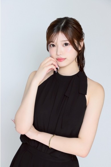 ももプロフィール写真4